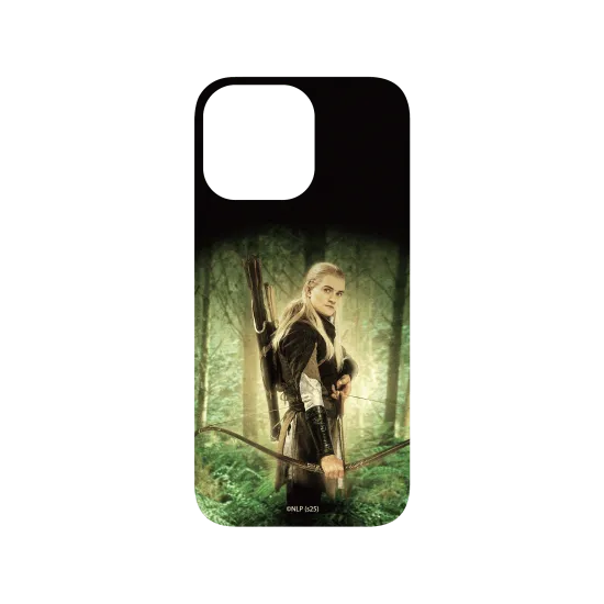 image-preview-4