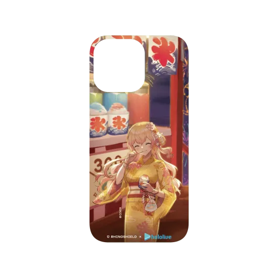 image-preview-4