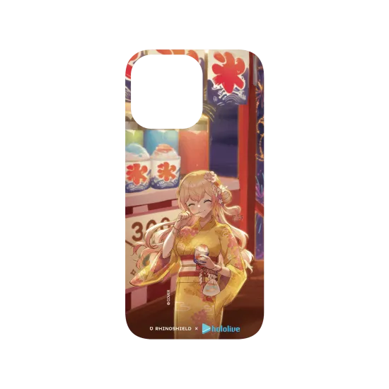 image-preview-4