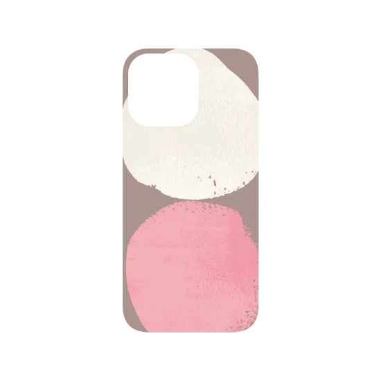 image-preview-4