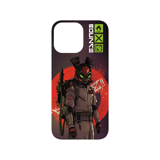 image-preview-4