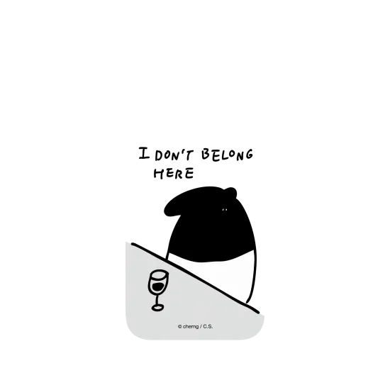 image-preview-4