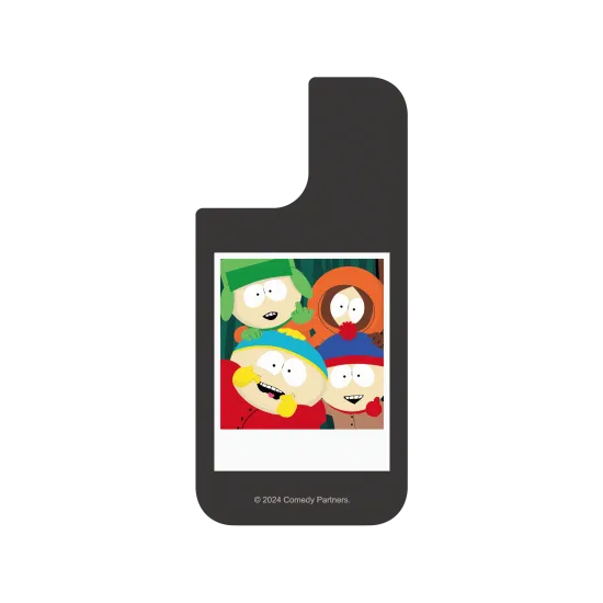 image-preview-4