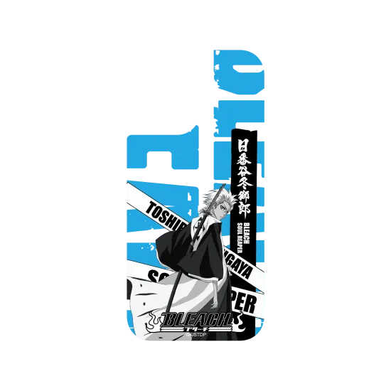 image-preview-4