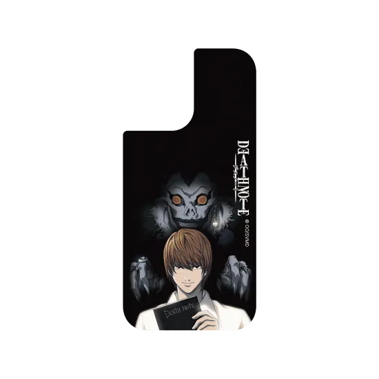 image-preview-4