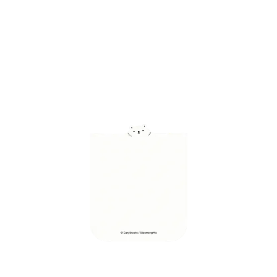image-preview-4