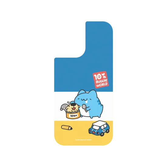 image-preview-4