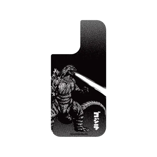 image-preview-4
