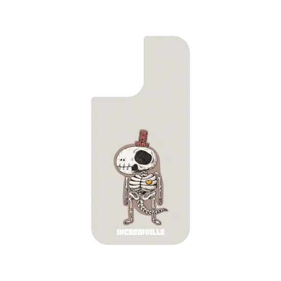 image-preview-4