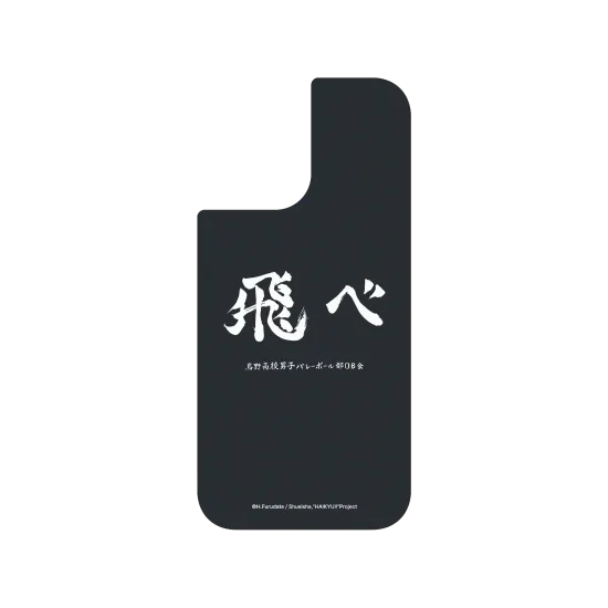 image-preview-4