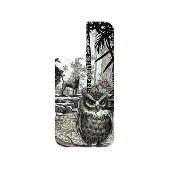 image-preview-4