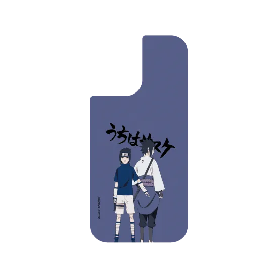 image-preview-4