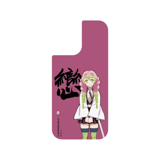 image-preview-4