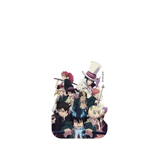 image-preview-4