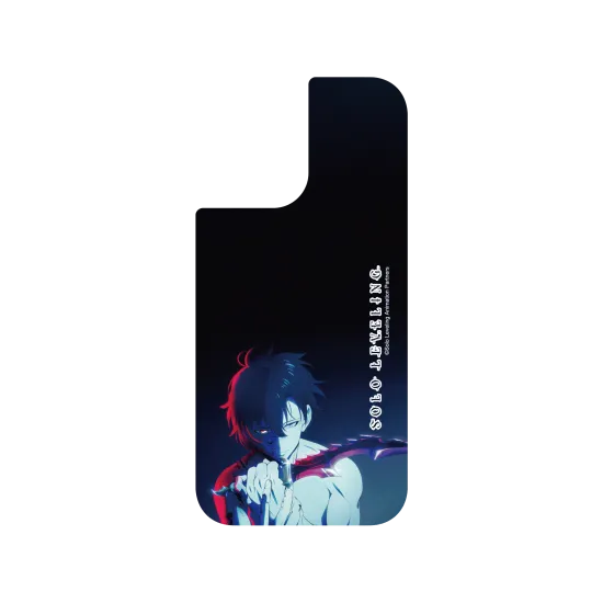 image-preview-4