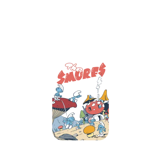 image-preview-4