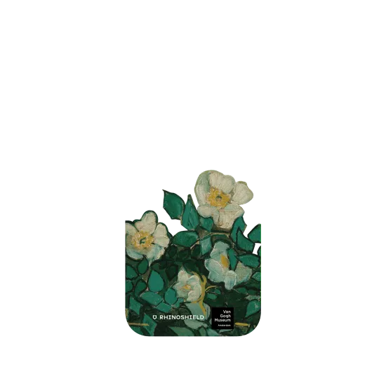 image-preview-4
