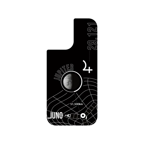 image-preview-4