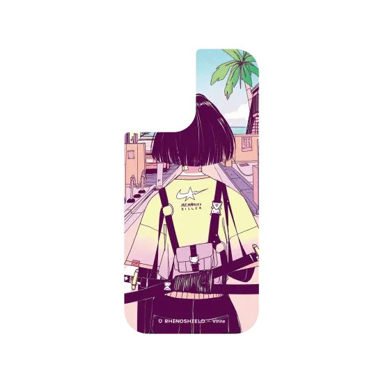 image-preview-4