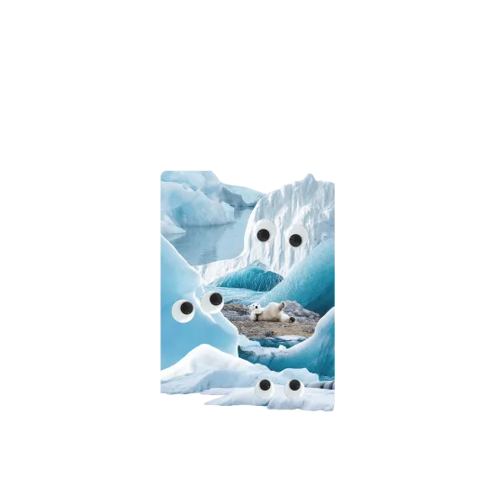 image-preview-4
