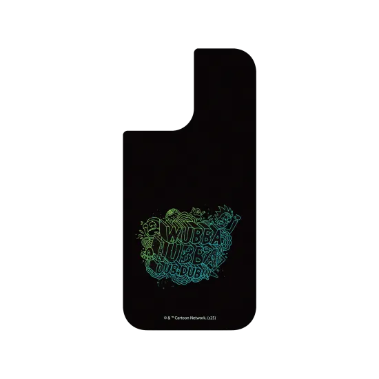 image-preview-4
