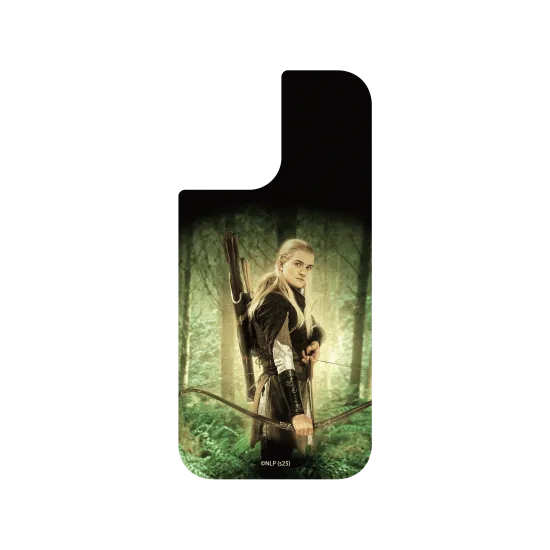 image-preview-4
