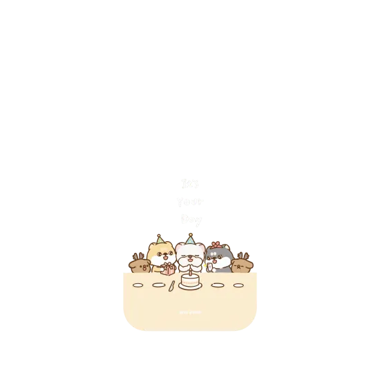 image-preview-4