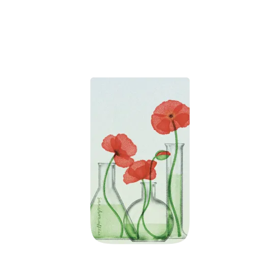 image-preview-4
