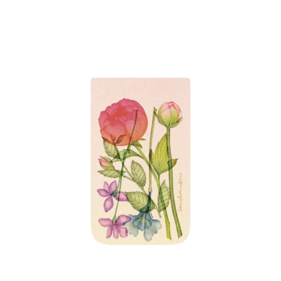 image-preview-4