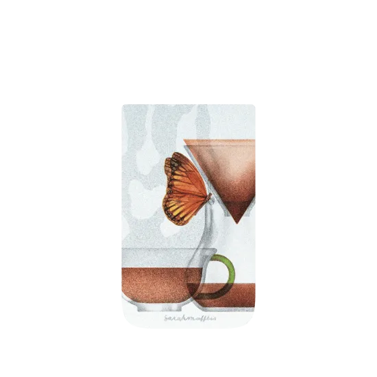 image-preview-4