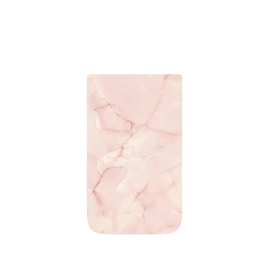 image-preview-4