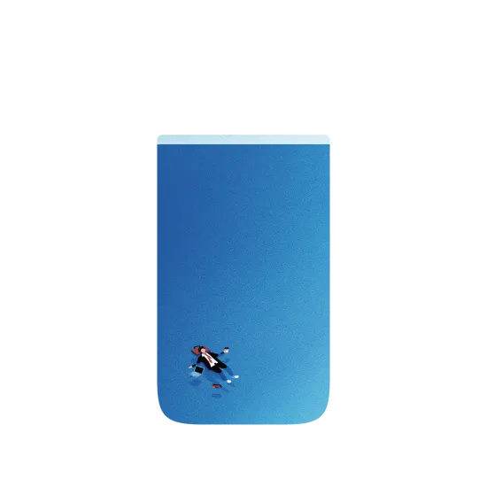 image-preview-4