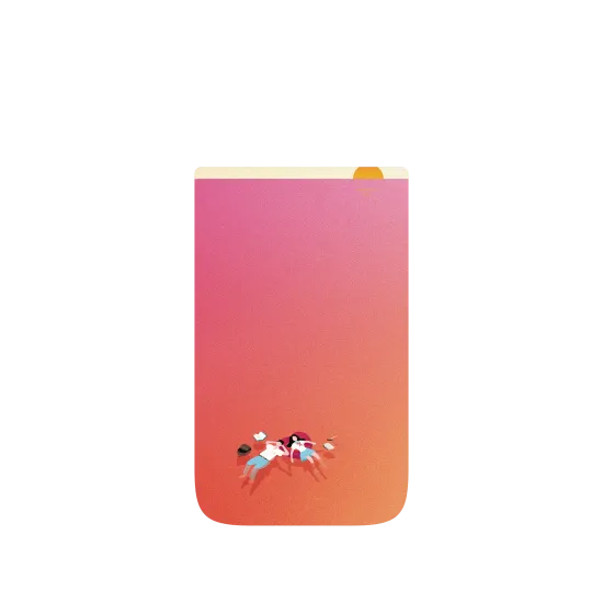 image-preview-4