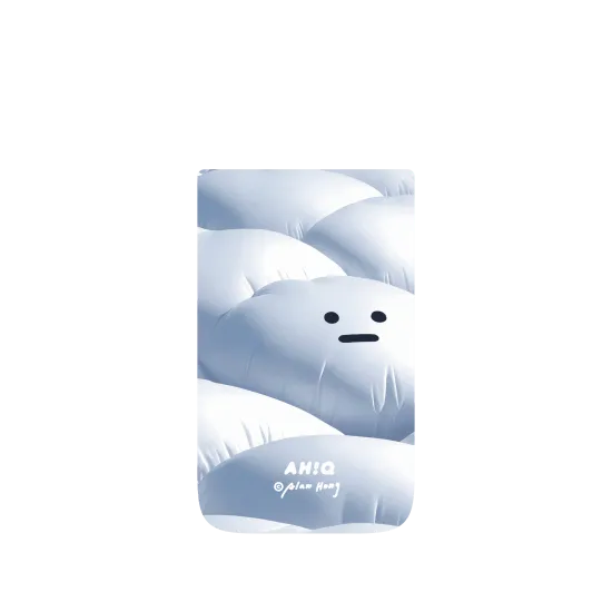 image-preview-4