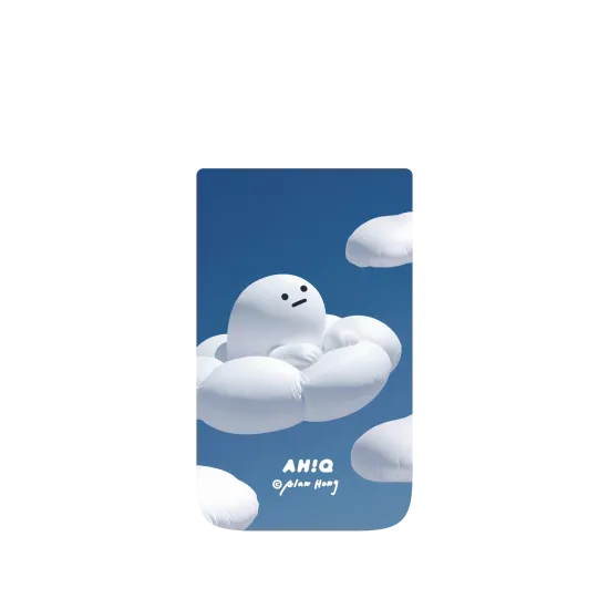 image-preview-4