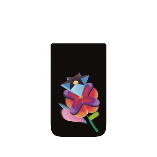 image-preview-4
