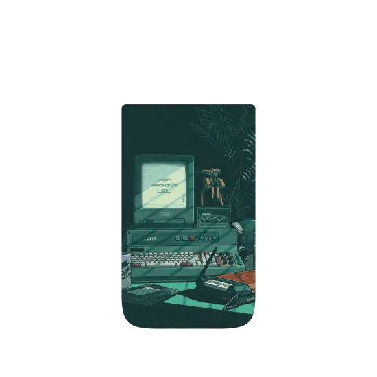 image-preview-4