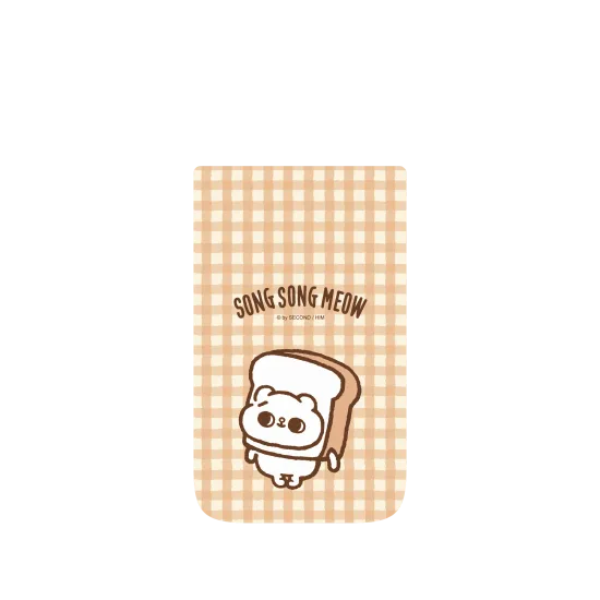 image-preview-4