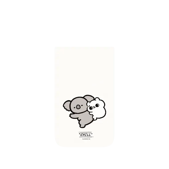 image-preview-4