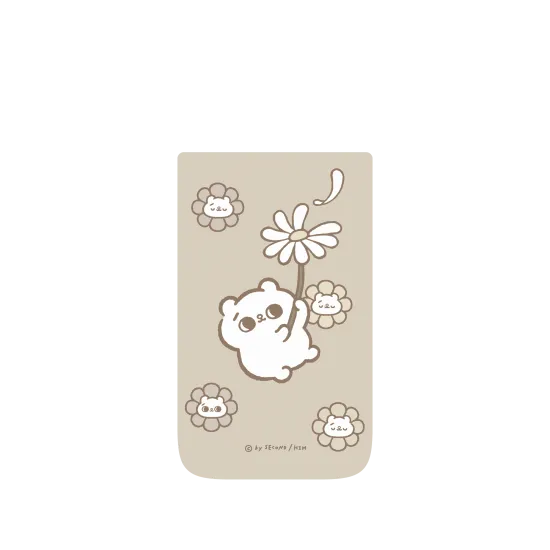 image-preview-4