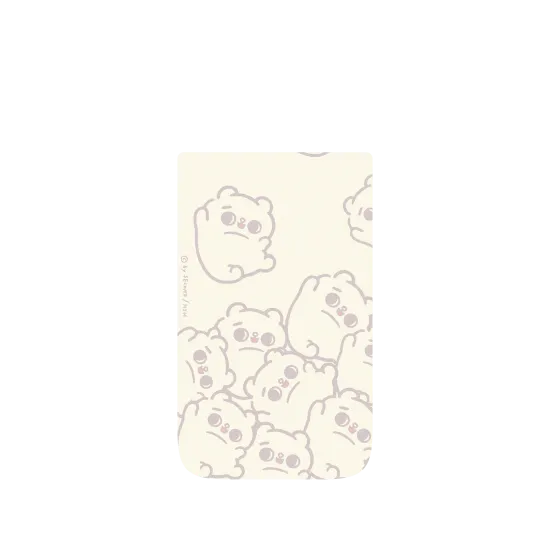 image-preview-4