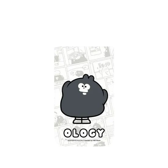 image-preview-4