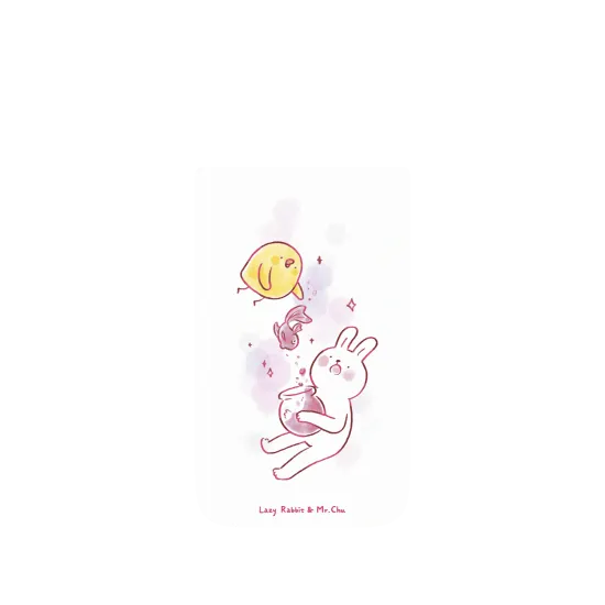 image-preview-4