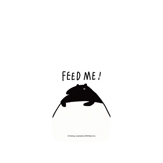 image-preview-4