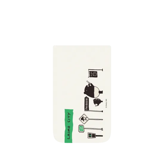 image-preview-4