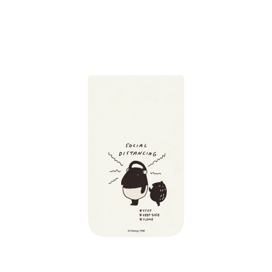 image-preview-4