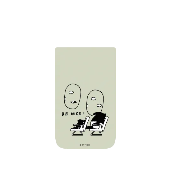 image-preview-4