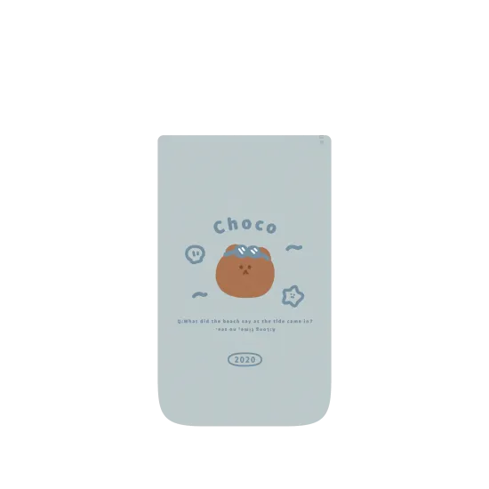 image-preview-4