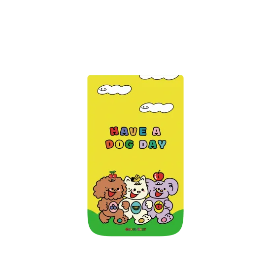 image-preview-4