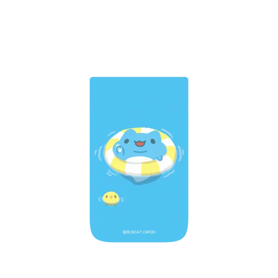 image-preview-4